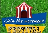 OOadA onderwijsfestival Join the Movement 20 september 2017